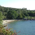 Vila São Pedro